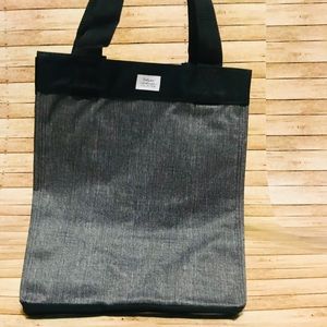 thirty-one essential tote